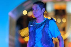 BIB: 
                            <button type="button" onclick="openModal(21773847)" class="btn btn-primary btn-sm float-right btn-popup" data-toggle="modal" data-target=".modal-high-quality">
                        <i class="fas fa-shopping-cart"></i> Add to Cart
                    </button>
                                            <button type="button" onclick="isThisMe(21773847, true)" class="btn btn-success btn-sm float-right btn-popup btn-isme hidden" data-toggle="tooltip" data-placement="bottom" title="นี่คือรูปของคุณใช่ไหม คลิกที่นี่เพื่อเอาเข้าอัลบั้ม">
                        <i class="fas fa-plus"></i> Add to album
                    </button>
                    <button type="button" onclick="isThisMe(21773847, false)" class="btn btn-warning btn-sm float-right btn-popup btn-isnotme hidden">
                        <i class="fas fa-ban"></i> Remove from album
                    </button>